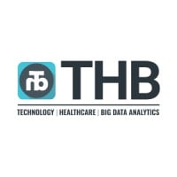 THB logo