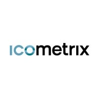 icometrix logo