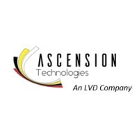 Ascension logo