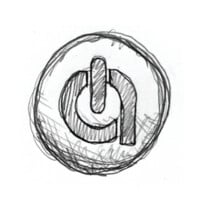 Asenka Interactive logo