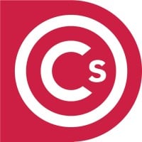 DOCS Medical Billing logo