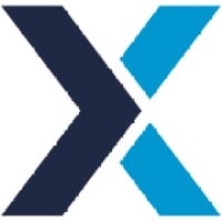 Textkernel logo