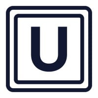 UZIO Technology logo