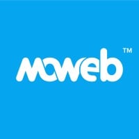 Moweb Technologies Pvt logo