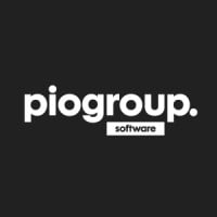 PioGroup logo