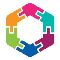 Soluzione IT Services logo