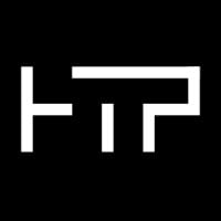 HTP Digital logo