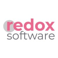 Redox logo