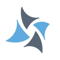 Suplari logo