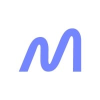 Medical Billing Experts logo