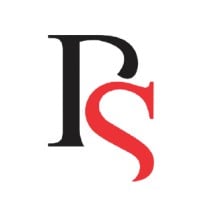 Primine Software Private Limited logo