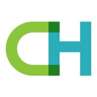 Curago Health logo