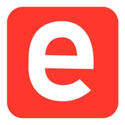 echeckplan logo