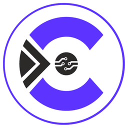 ClickTraces logo