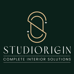 Studiorigin logo