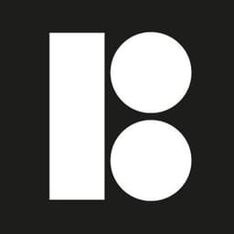 Bridge Studio logo