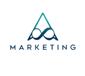 allevi8marketing logo