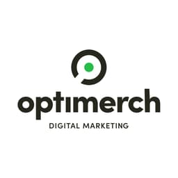 Optimerch GmbH logo