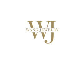 Wang Jewelry Ltd. logo