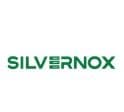 Silvernox logo