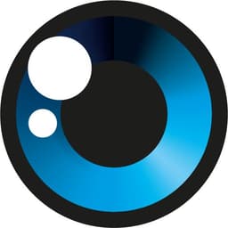 Droidal LLC logo