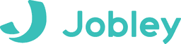 MEDLEY US, Inc. logo