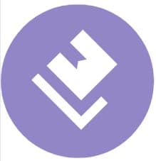 Shipstage GmbH logo