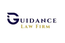 Guidance Law Firm logo