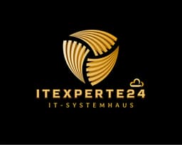 ITExperte logo