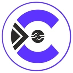 ClickTraces LLC logo