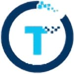 Outsourcing Technologies logo