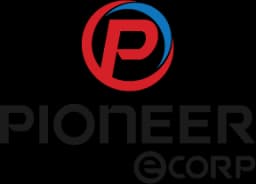 PioneerEcorp logo