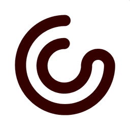 Coreflow logo