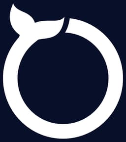 Software Orca | Mobile App Developers Dallas logo