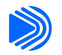 Shipfinex logo