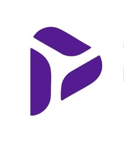PRO Hub Business Services L.L.C S.P.C logo
