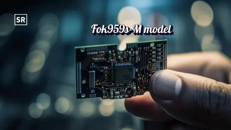 Fok959s-M Model Review: Performance & Reliability