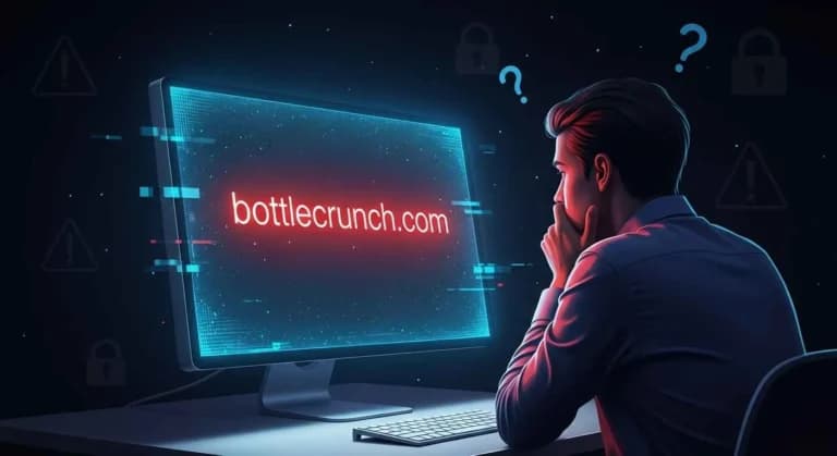 Bottlecrunch.com Guide: Insights & Reviews