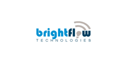 BrightFlow Technologies logo