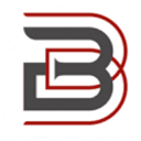 BitData Migration Solutions logo