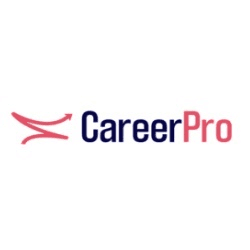 Career Pro Recruitment Agency logo