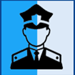 MacArmy Solutions logo