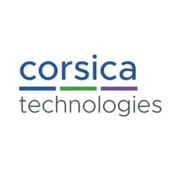 Corsica Technologies logo