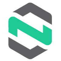 Netirio logo