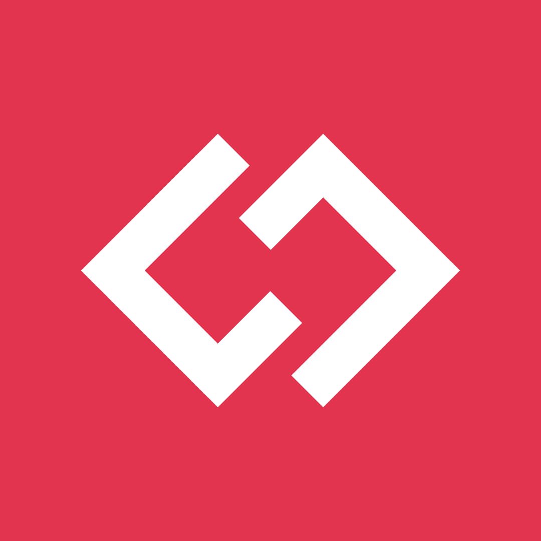 The Scale Tech logo