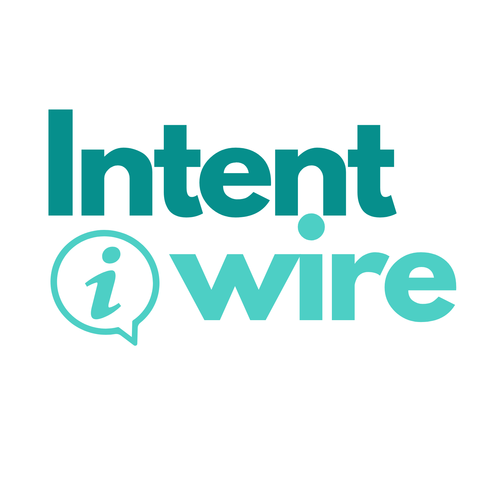 Find Top Managed Service Providers MSSPs 2025 IntentWire