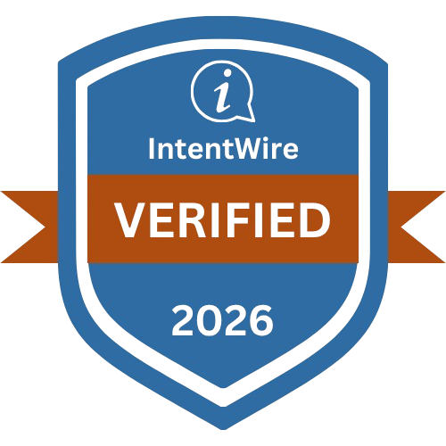 Verified on IntentWire